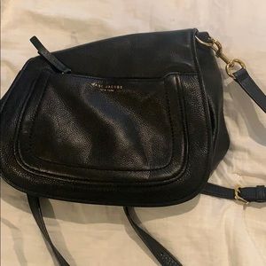 Marc jacobs classic purse